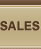 Auction Sales