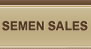 Semen Sales